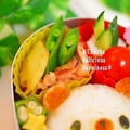 ruruchirin's cooksnap of when they made 豚肉とジャガイモのガーリック炒め.