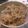 volvol's cooksnap of when they made 新ごぼうとシーチキンの炊き込みご飯.
