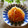 まろんかふぇ's cooksnap of when they made 人参と切干大根の＊さっと甘酢和え.