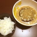のんのんのんのんの's cooksnap of when they made 茄子で主役～∵お豆腐との重ね焼き！.