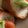 MULA's cooksnap of when they made シャウエッセンをレンジで!!簡単調理.