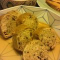 ちゃことゆうな's cooksnap of when they made 油揚げと鶏ごぼうのくるくる煮.