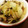 サトモユリア's cooksnap of when they made 白菜とシメジのとろみ炒め.