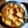 なつかっちゃん's cooksnap of when they made じゃがいものそぼろ煮.