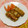 pitachan1's cooksnap of when they made 簡単！厚揚げの肉巻き.