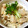 チワワ♪ミルク's cooksnap of when they made 帆立ときのこの塩麹炒め.