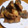 わたママ's cooksnap of when they made 冷めてもおいしい♪さばの竜田揚げ.