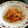 buzz928's cooksnap of when they made ヘルシー！もやしのオイスターソース炒め.