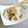 簡単手抜きママ's cooksnap of when they made シャキうま！大根の中華マリネ.