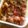 mikimatsu's cooksnap of when they made 大豆とごぼう、人参のおかず味噌.