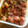 mikimatsu's cooksnap of when they made 大豆とごぼう、人参のおかず味噌.