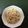 かっさーママ's cooksnap of when they made お食い初めの残りで鯛めし.