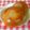 sweet_rose's cooksnap of when they made あんパン＠ふわっふわ.