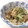 プンプン庵's cooksnap of when they made ねぎえのき豚肉炒め.