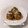プンプン庵's cooksnap of when they made たこ焼きの焼きマヨネーズ.