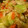 canako0718's cooksnap of when they made 魚肉ソーセージの野菜炒め.