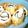 善くんママ's cooksnap of when they made ささみチーズ海苔巻フライ.