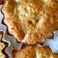 みゆpon's cooksnap of when they made ふわふわバナナケーキ.