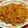みゆwaco 's cooksnap of when they made しらす入り♪玄米チャーハン.