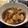 つーたろぴ's cooksnap of when they made 牛丼風★ささみ焼き.