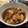 つーたろぴ's cooksnap of when they made 牛丼風★ささみ焼き.