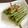 SP♪'s cooksnap of when they made 【簡単レシピ】インゲン豆のかつお節煮♪.
