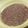 SP♪'s cooksnap of when they made 目からうろこ～ほっといて　ゆかりを作る　.