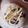 泉野あみ's cooksnap of when they made お餅のお好み焼き風.