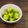 さぶナッツ's cooksnap of when they made 青海苔＊きゅうりくん＊.