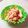 チョッコミント's cooksnap of when they made お弁当に♪かにかまの醤油マヨ和え.