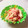 チョッコミント's cooksnap of when they made お弁当に♪かにかまの醤油マヨ和え.