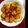 akano's cooksnap of when they made 鳥胸肉照り焼き 麺つゆで味付け！.