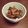 Snih_'s cooksnap of when they made ☆手羽元の照り焼き☆ナンプラーの旨味で.