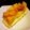 yam5656's cooksnap of when they made カラメルりんごのチーズケーキ.