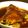 ちゃんみgo's cooksnap of when they made ポテトとコンビーフのあんかけ玉子焼き.