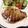 emitan52's cooksnap of when they made ポークステーキ♥ビネガー＆赤ワインソース.