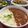 Superlittleboo's cooksnap of when they made 絶品✧お店に負けないチキンカレー.