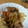 くみっ5's cooksnap of when they made ☆白菜と豚肉のふわとろ煮込み☆.