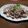礼武（らいぶ）'s cooksnap of when they made 蒸し鶏の玉ねぎポン酢かけ.
