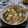 いっくみんく's cooksnap of when they made 　簡単　にら玉スープ.