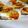 haruku221's cooksnap of when they made ひとくちキムチーズ.