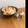 ちくわ海老's cooksnap of when they made ＊ちくわとかにかまの胡麻風味サラダ＊.