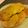 ちゃことゆうな's cooksnap of when they made もちっ*･.じゃがいもパンケーキ.