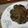 Y:smile's cooksnap of when they made 春菊と納豆のふわふわ焼き.