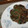 Y:smile's cooksnap of when they made 春菊と納豆のふわふわ焼き.