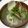 ょぅちゃちゃ's cooksnap of when they made 蛤のお吸い物.