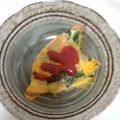 かんじきんぐ's cooksnap of when they made じゃがいものスペイン風オムレツ♪.
