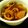 かにゃたろう's cooksnap of when they made 飴色大根♡イカさん♡やわらか～♡.