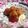 mina★sho's cooksnap of when they made サクッ♪フワッ♪ポテトボール.