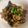 うさぎのためちゃん's cooksnap of when they made ナスの甘酢炒め.